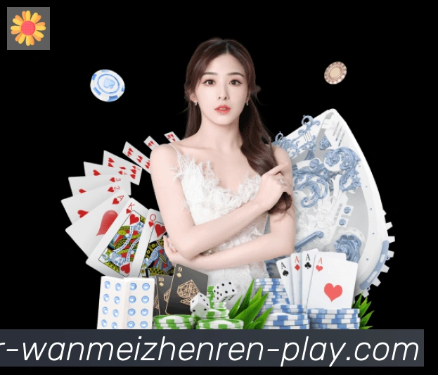 用户互动社区